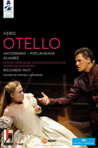 Otello (2008)