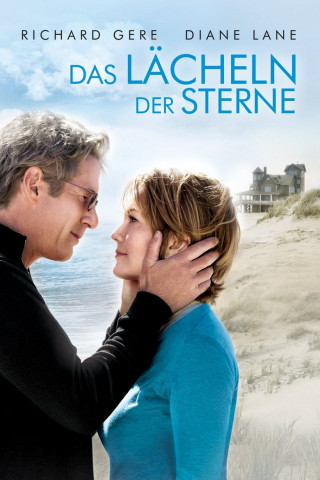 Das Lächeln der Sterne (2008)