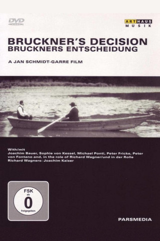 Bruckners Entscheidung (1995)