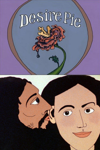 Desire Pie (1977)