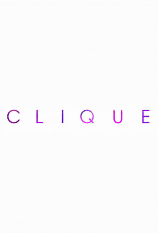 Clique (2017)