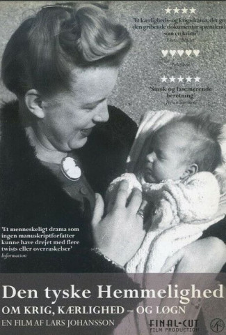 Das Geheimnis meiner Mutter (2002)