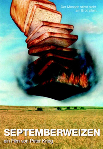 Septemberweizen (1980)