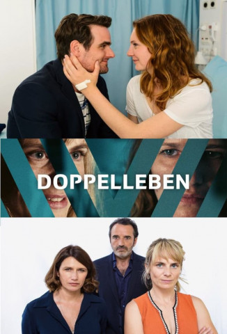 Doppelleben (2019)
