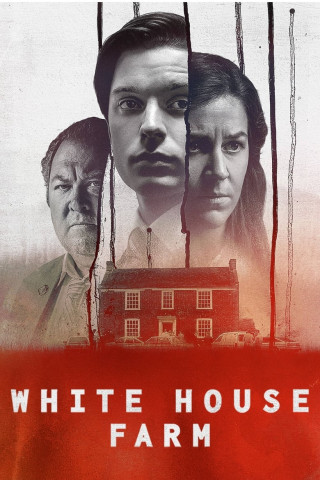 White House Farm Murders (2020)
