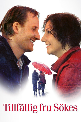 Tillfällig fru sökes (2003)