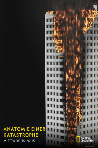 Was wirklich geschah (2024)