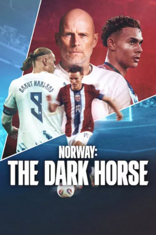 Norwegens Rückkehr (2026)