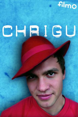 Chrigu (2007)