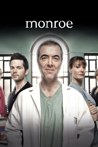 Dr. Monroe (2011)