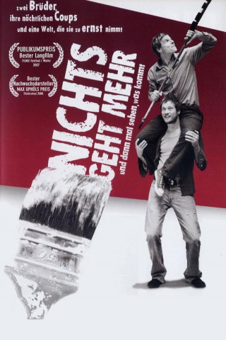 Nichts geht mehr (2007)