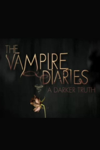 Vampire Diaries (2009)