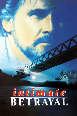 Intimate Betrayal (1987)