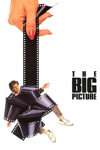 Big Picture (1989)