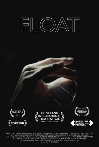 Float (2019)