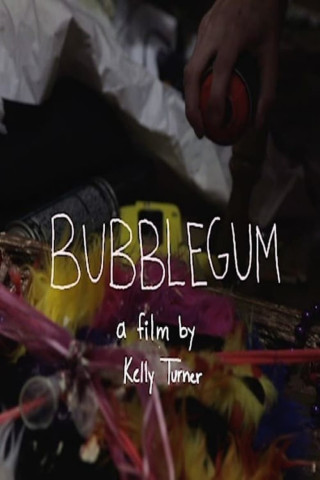 Bubblegum (2017)