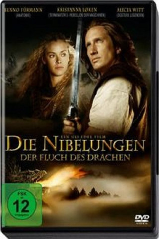 Die Nibelungen (2004)
