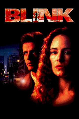 Blink - Tödliche Augenblicke (1993)
