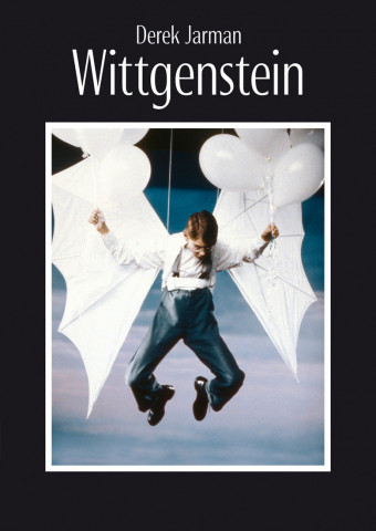 Wittgenstein (1993)