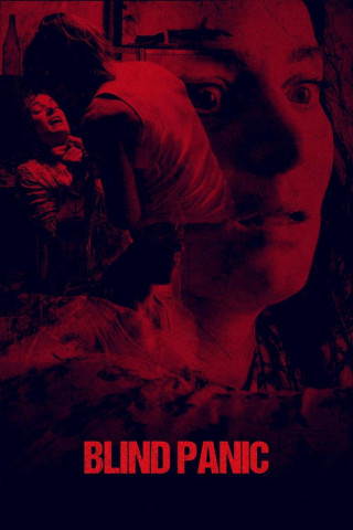 Blinde Panik (2025)
