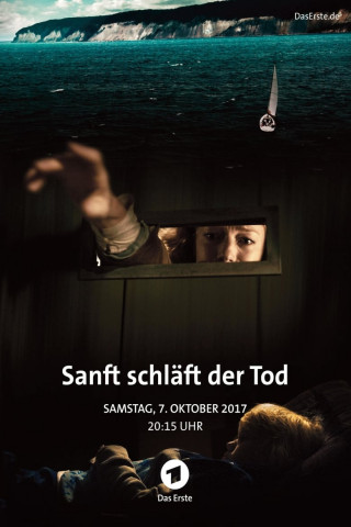 Sanft schläft der Tod (2016)