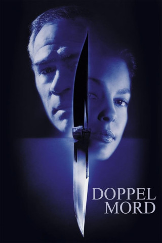 Doppelmord (1999)