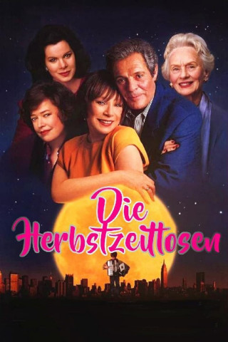 Die Herbstzeitlosen (1992)