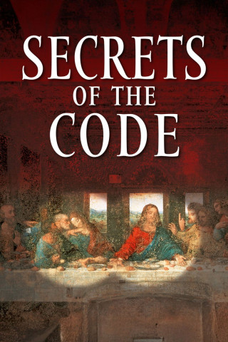 Die Wahrheit über den Da-Vinci-Code - Das Sakrileg entschlüsselt (2006)