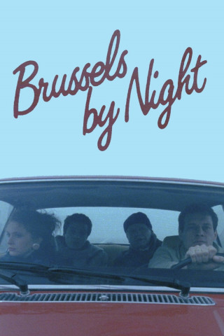Brussels by Night (1983)