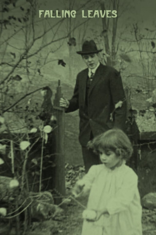 Falling Leaves (1912)