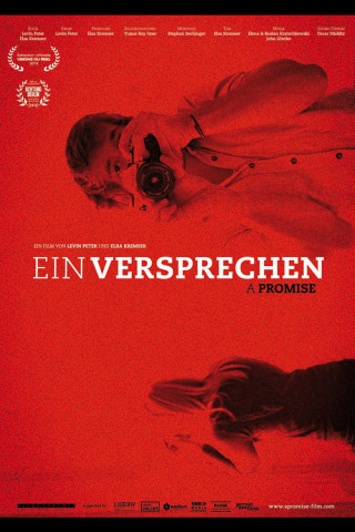 Ein Versprechen - Reise in die Vergangenheit (2013)
