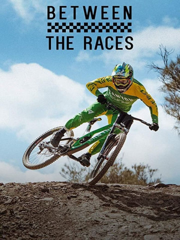 Between the Races (2020)