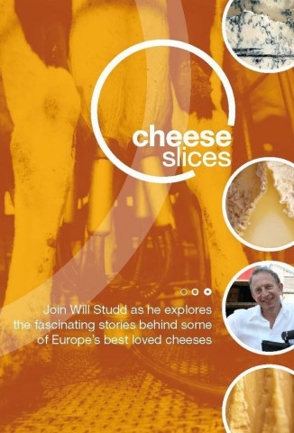 Cheese Slices (2013)