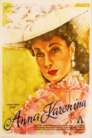 Anna Karenina (1948)