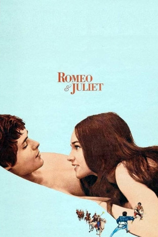 Romeo und Julia (1968)