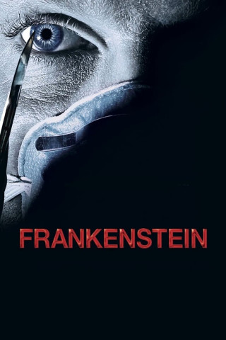 Frankenstein - Auf der Jagd nach seinem Schöpfer (2004)