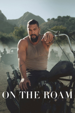 On The Roam (2024)