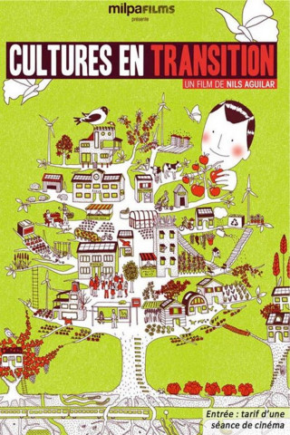 Voices of Transition (2012)