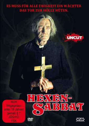 Hexensabbat (1977)