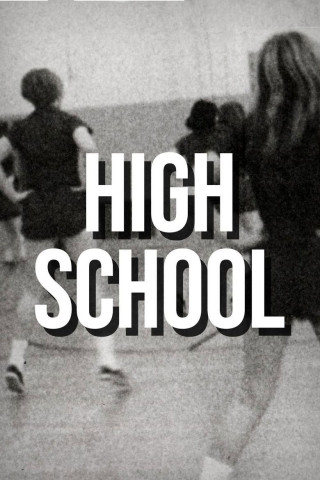 High School (1969)