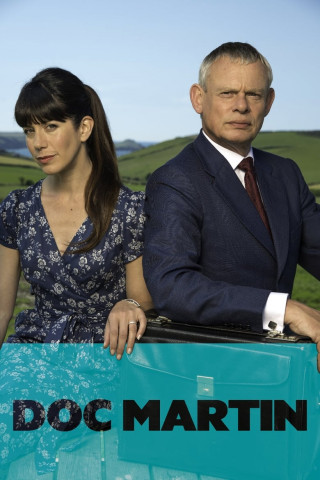 Doc Martin (2004)