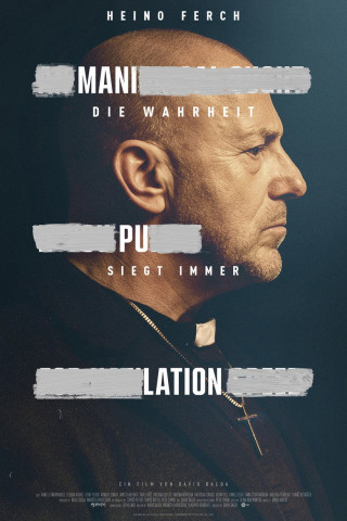 Manipulation (2026)