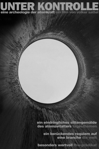 Unter Kontrolle (2011)