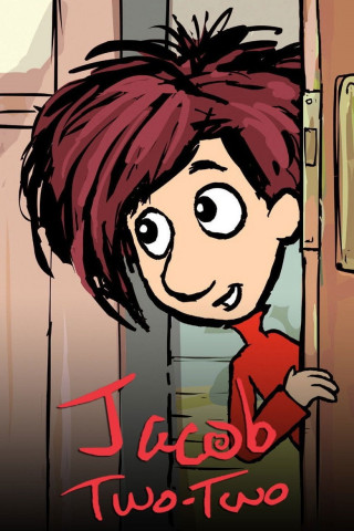 Jacob 2/2 (2003)