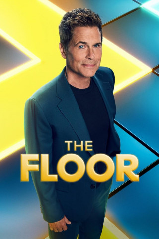 The Floor (2024)
