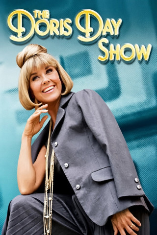 Die Doris Day Show (1968)