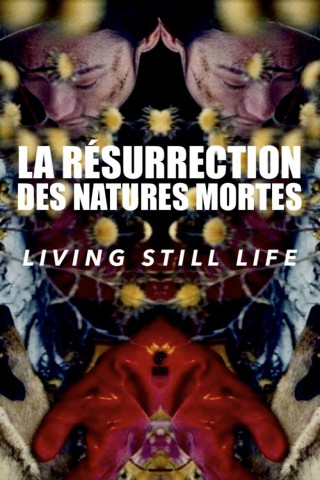 Living Still Life (2014)