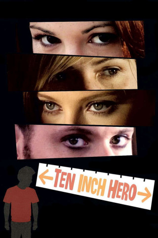 10 Inch Hero (2007)