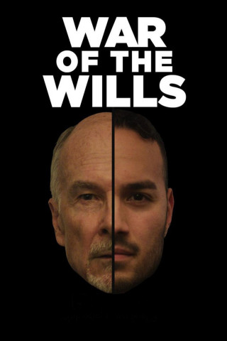 War of the Wills (2023)