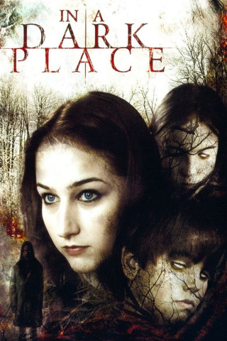 Dark Places (2006)